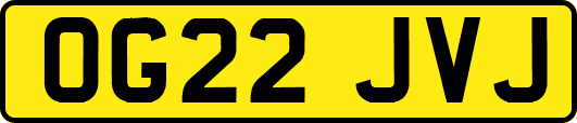 OG22JVJ