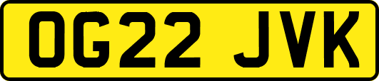 OG22JVK