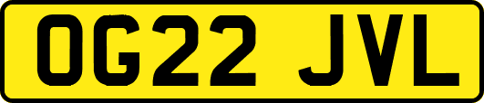 OG22JVL