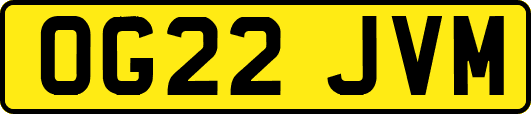OG22JVM