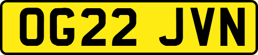 OG22JVN