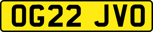 OG22JVO