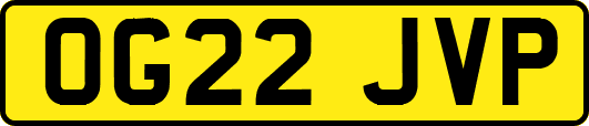 OG22JVP