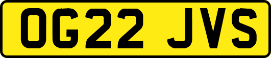 OG22JVS