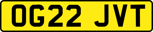 OG22JVT