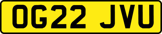 OG22JVU
