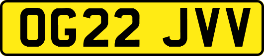 OG22JVV