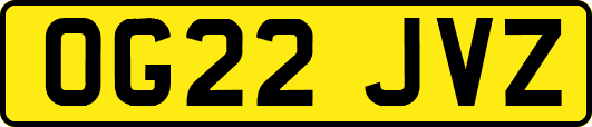 OG22JVZ