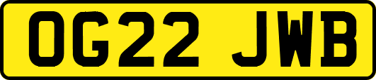 OG22JWB