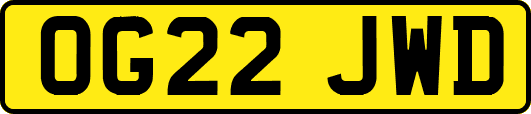 OG22JWD