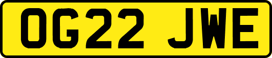 OG22JWE