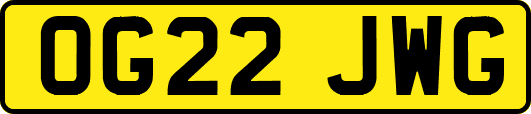 OG22JWG