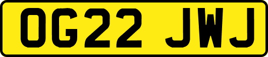 OG22JWJ
