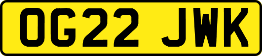 OG22JWK