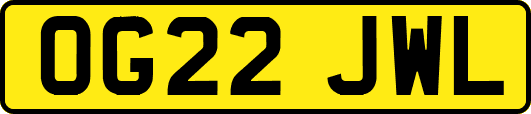 OG22JWL