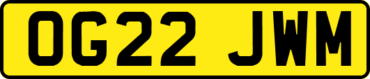 OG22JWM