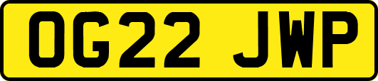 OG22JWP