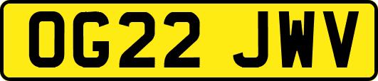 OG22JWV