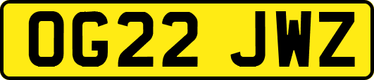OG22JWZ