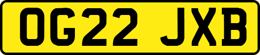 OG22JXB