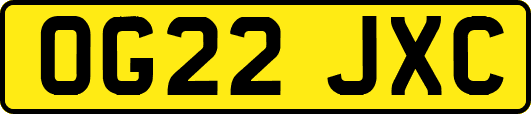 OG22JXC