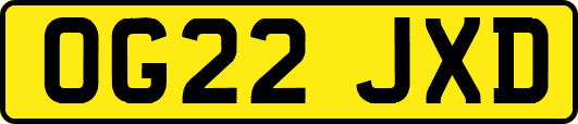 OG22JXD