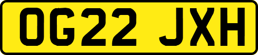 OG22JXH