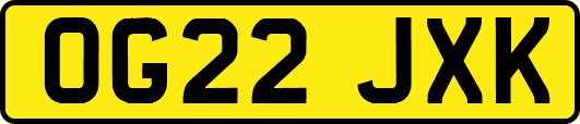 OG22JXK