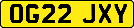 OG22JXY