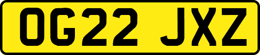 OG22JXZ