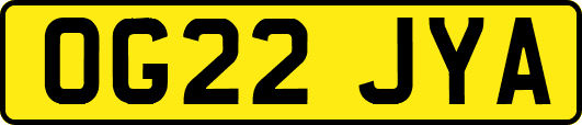 OG22JYA