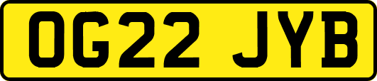 OG22JYB
