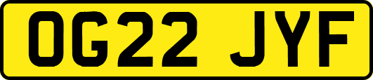 OG22JYF