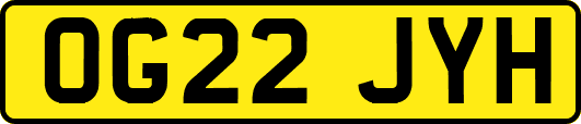 OG22JYH
