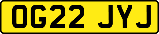 OG22JYJ