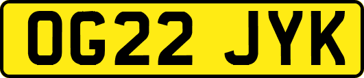 OG22JYK