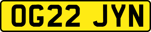 OG22JYN
