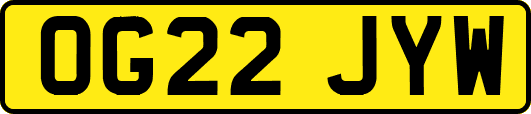 OG22JYW