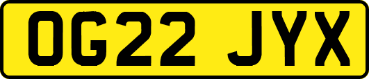 OG22JYX