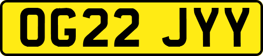 OG22JYY