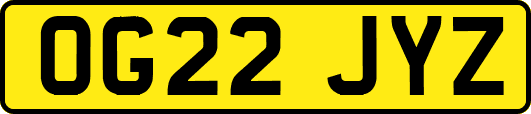 OG22JYZ