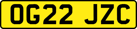 OG22JZC