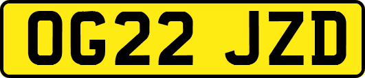 OG22JZD