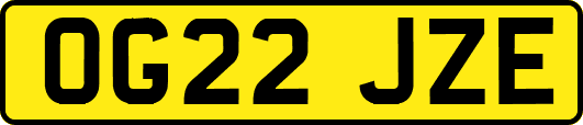 OG22JZE