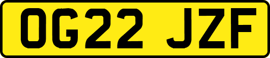 OG22JZF