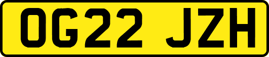 OG22JZH