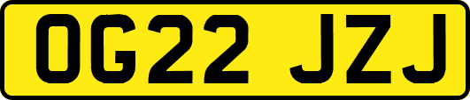 OG22JZJ