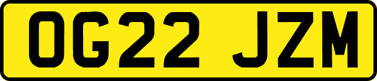 OG22JZM