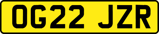 OG22JZR