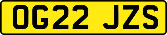 OG22JZS